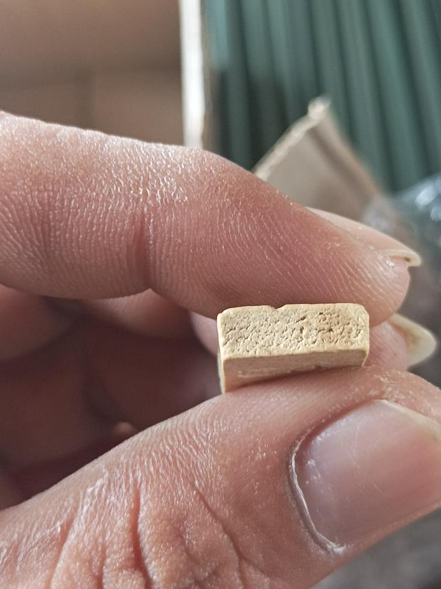 พระปากน้ำภาษีเจริญ... รูปที่ 6