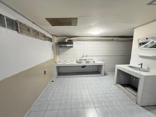 ให้เช่าบ้านเดี่ยวถนนรัชดา18ใกล้ MRTห้วยขวางมี4นอน2น้ำแอร์5เครื่องเฟอร์ไม่มี เหมาะทำออนไลน์ไลฟ์ขายของราคา30,000บาท/เดือน 4