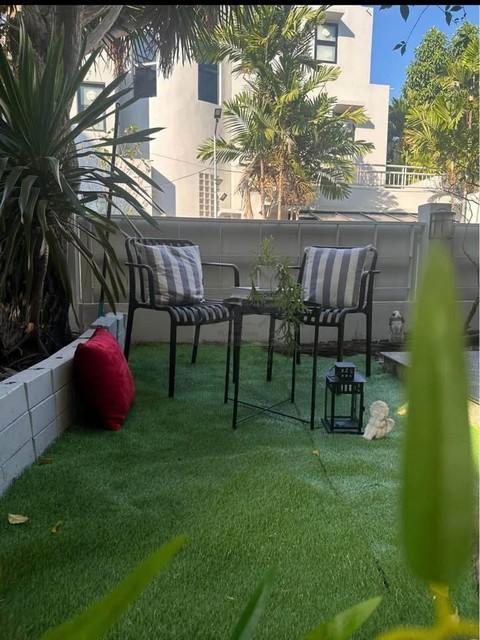 ให้เช่าทาวน์โฮม 5 ชั้น ซอยลาซาล 77 ย่านบางนา รีโนเวทใหม่ แต่งสวยสไตล์ Modern Classic ใกล้นานาชาติ Bangkok Pattana 10