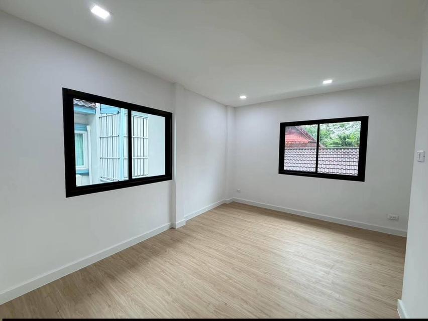 ขายบ้านสวยทำเลเด่น.. 20