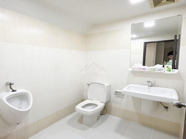 PB5810 ให้เช่าทาวโฮม 3 ชั้น ย่านศรีนครินทร์ หมู่บ้าน ธนาภิรมย์ ศรีนครินทร์-วงแหวน  6
