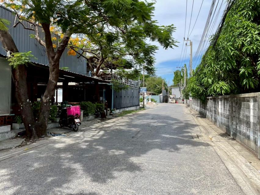 เให้เช่าเหมาทั้งโครงการ Community Mall ศูนย์อาหารร้านค้า ร้านอาหาร พร้อมที่จอดรถ🚙🚘 15