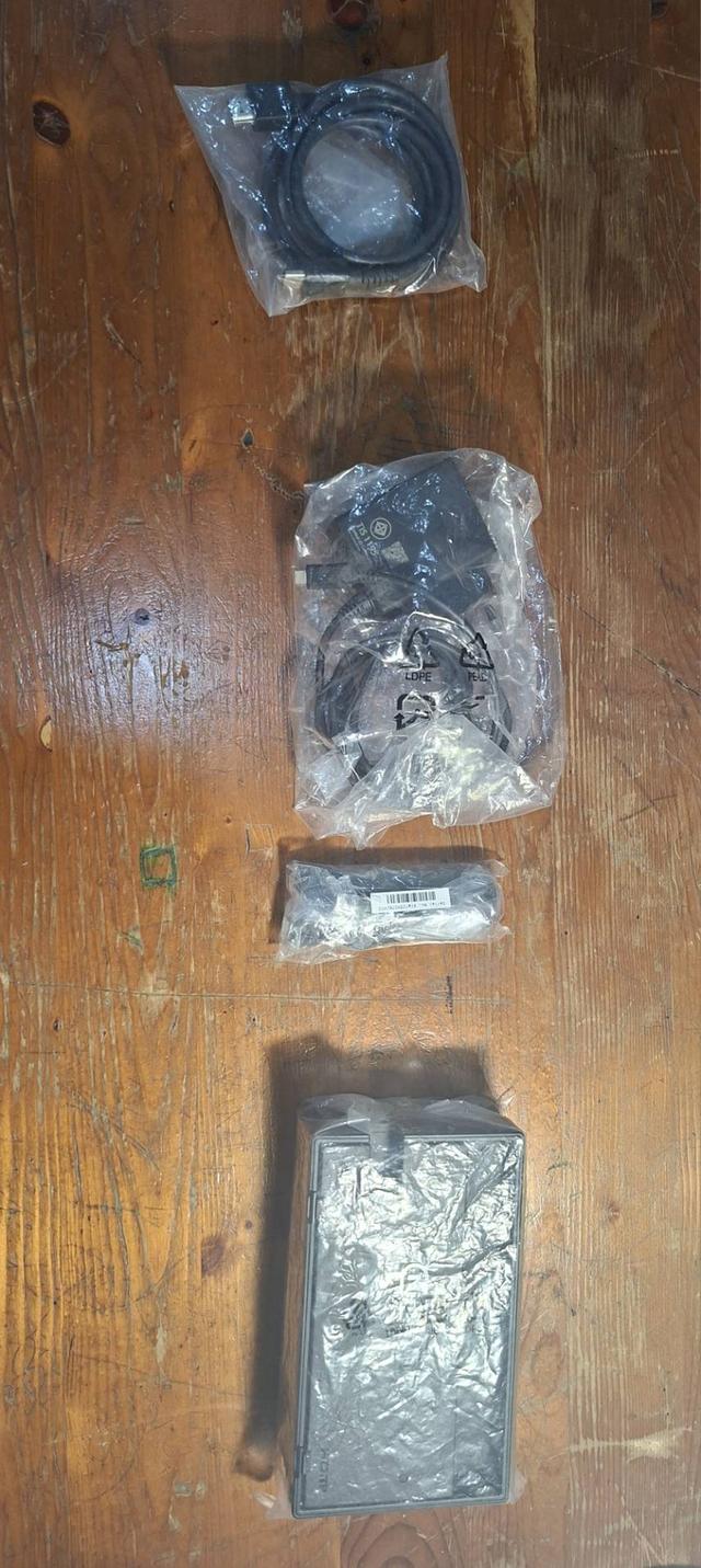 Nintendo switch game รูปที่ 7