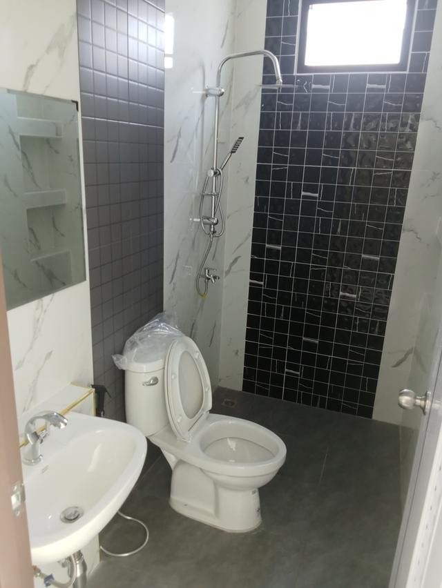 ขายบ้านมือ1พนัสนิคมชลบุรี รูปที่ 8