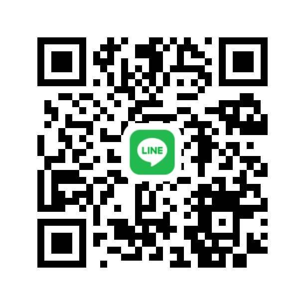ให้เช่าบ้านเดี่ยวโครงการเดอะแพลนท์ รังสิต อเวนิว พื้นที่ 61.50 ตรว 3 ห้องนอน 3 ห้องนอนน้ำ พร้อมเข้าอยู่ 11
