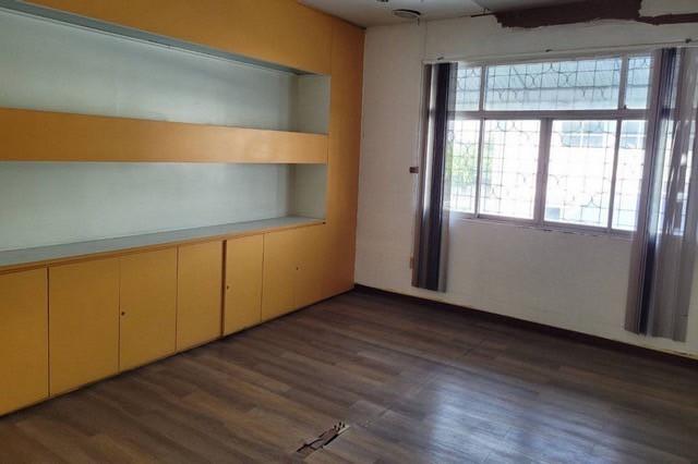 ให้เช่าโกดัง 2 ชั้น ย่านอุดมสุข ขนาด 1,200 ตร.ม. พร้อมที่จอดรถ อุดมสุข 37 ใกล้ทางด่วนสุขุมวิท 62 7