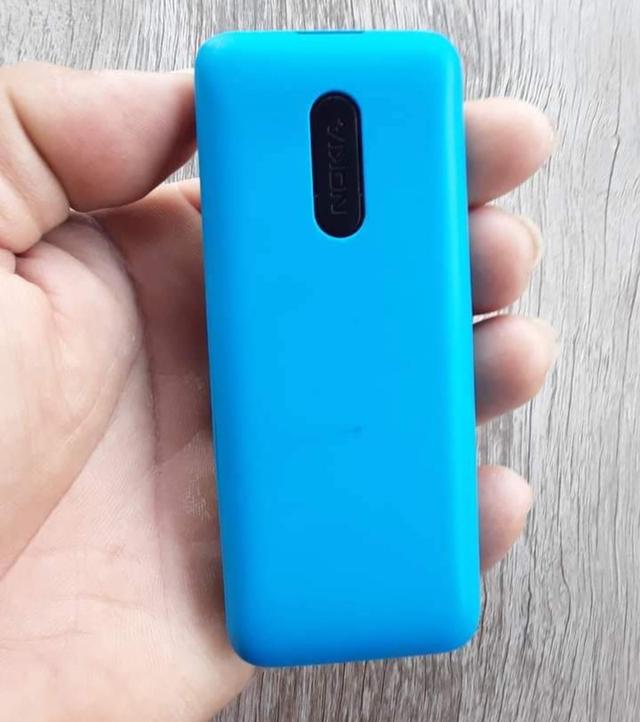 Nokia 105  2