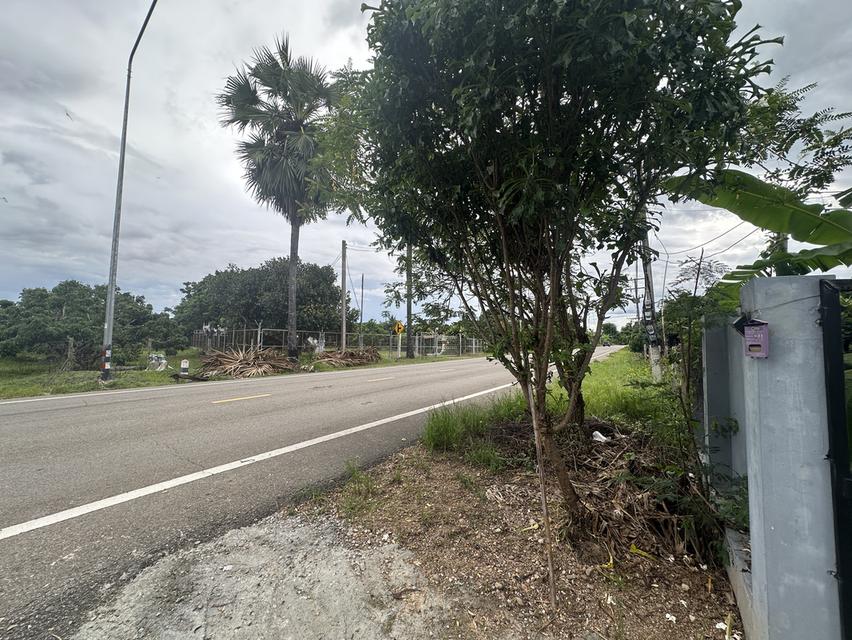 บ้านมือสอง บรรยากาศดี
