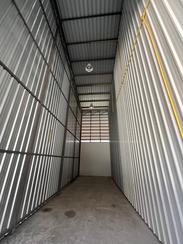 โกดังสินค้า สายไหม 31 9