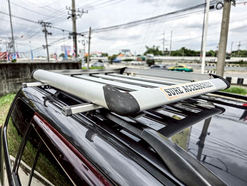 รหัสรถ CBLX3774 🚙💨 Mitsubishi Pajero Sport 3.0 V6 RWD AT ปี 2012 6