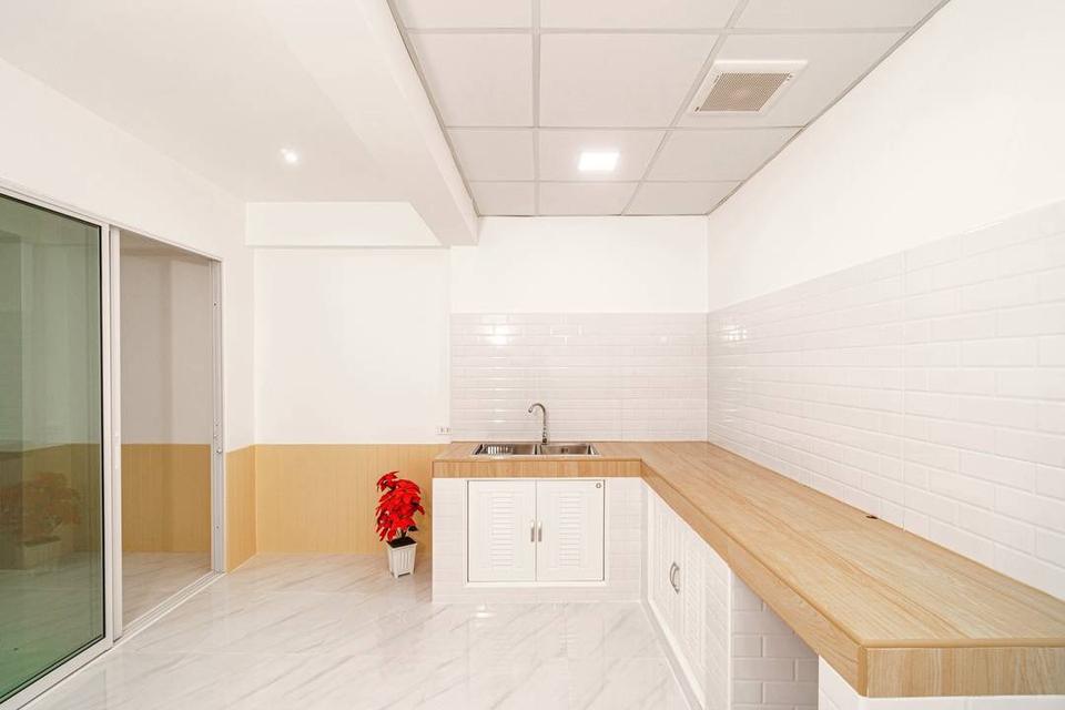 บ้านซอยนนทบุรี46     11