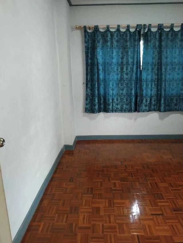 ขายถูกบ้านเดี่ยว2ชั้น 3ห้องนอน2ห้องน้ำ1ห้องครัวและ2ห้องนั่งเล่น 3