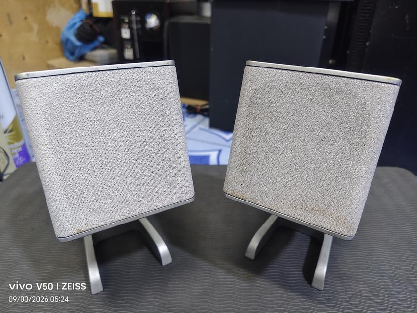 Sony SS-TS3สินค้าสภาพดี มีเก็บปลายทาง