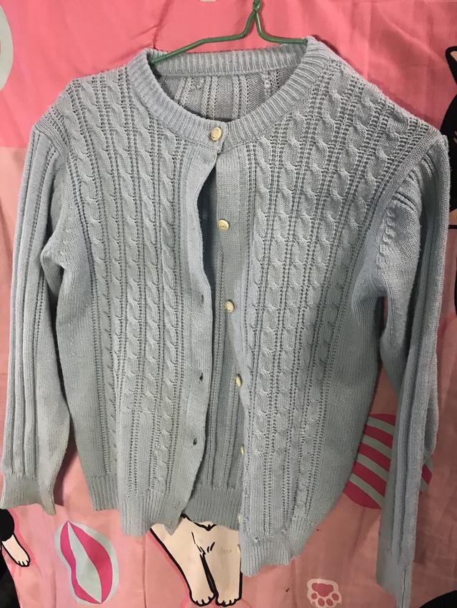 เสื้อผ้าราคาถูกๆๆไม่เกิน40บาท 6