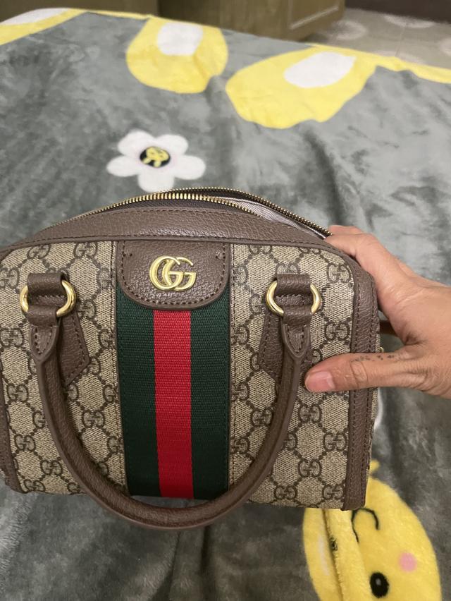 ขายทุกอย่างที่ขายได้