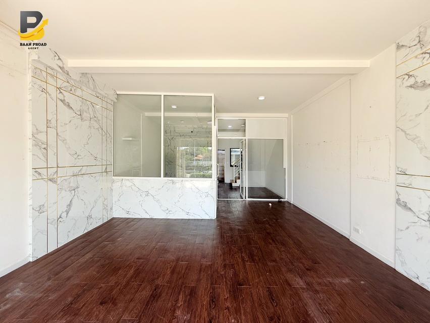 บ้าน คอนโด ที่ดิน โกดัง บ้านมือสอง อสังหาริมทรัพย์ 3