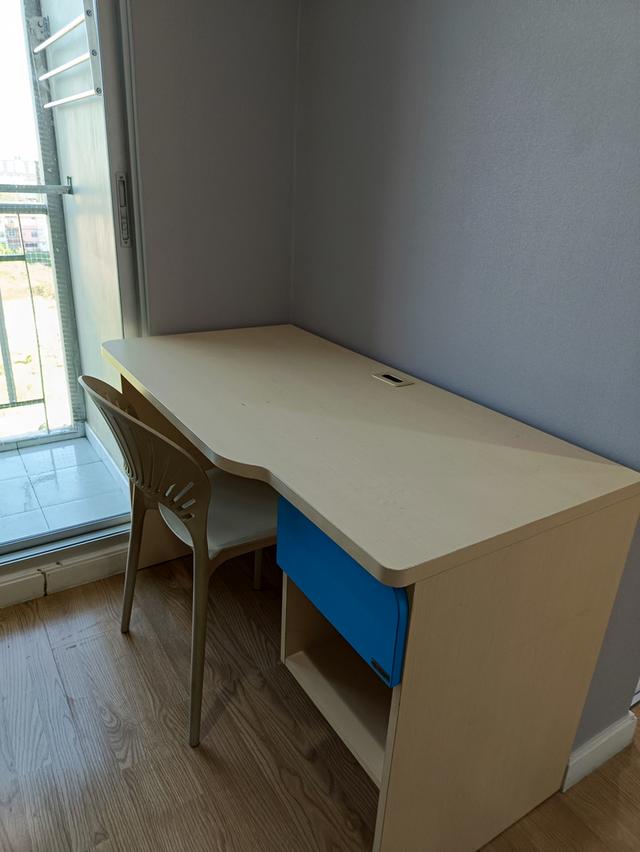 ให้เช่าคอนโด ลุมพินี วิลล์ แจ้งวัฒนะ-ปากเกร็ด (ตรงข้าม Major ปากเกร็ด) 7