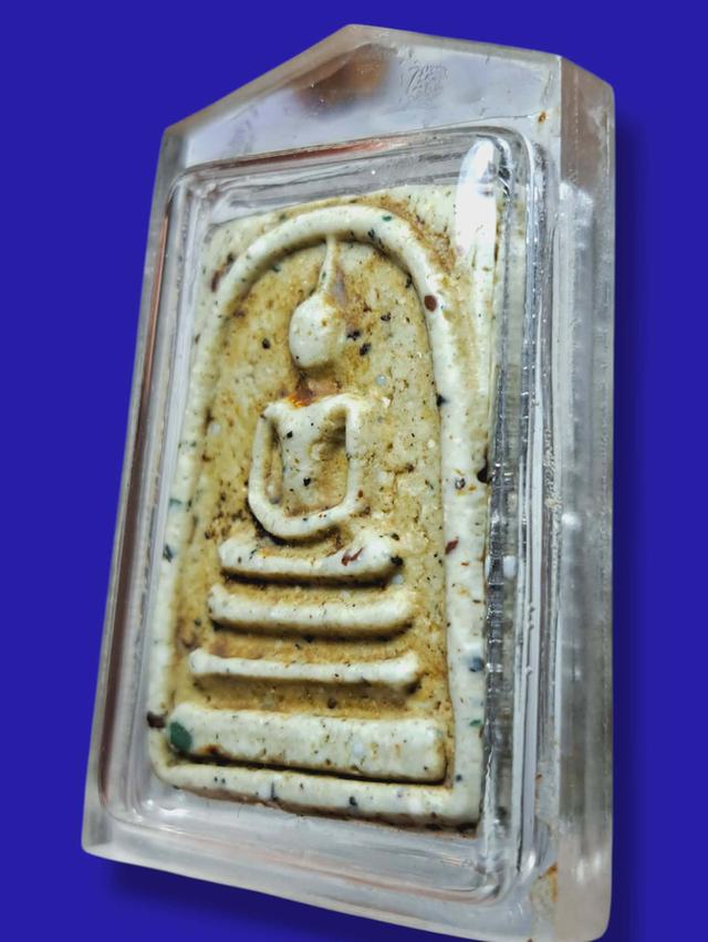 พระสมเด็จ เปิดให้บูชาจ้า รูปที่ 3