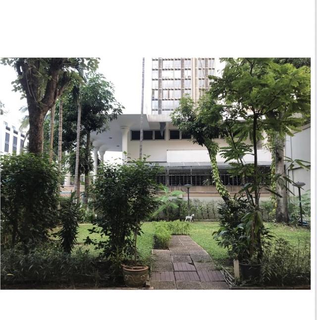 อสังหา 5