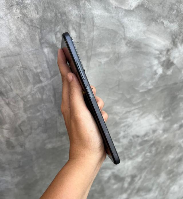 Xiaomi Redmi Note 11 มือ 2