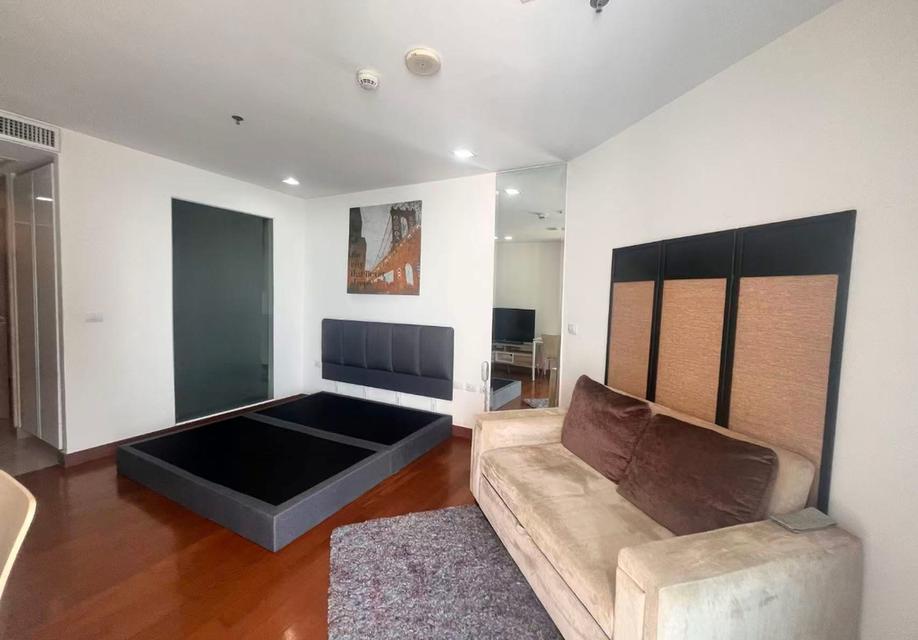 Condo Palm Wongamat Pattaya 3