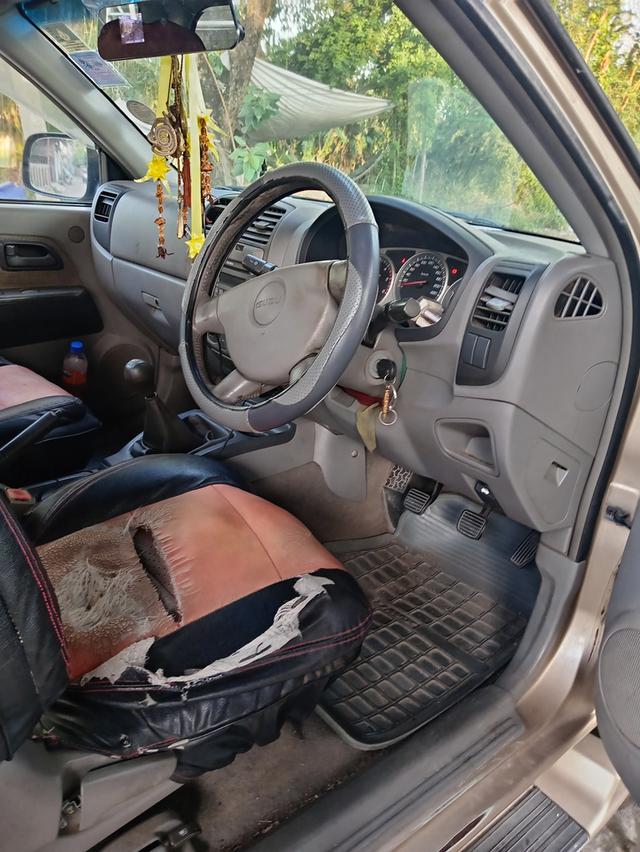 Isuzu​ d-max.​Hi​Lander​ 3.0 8