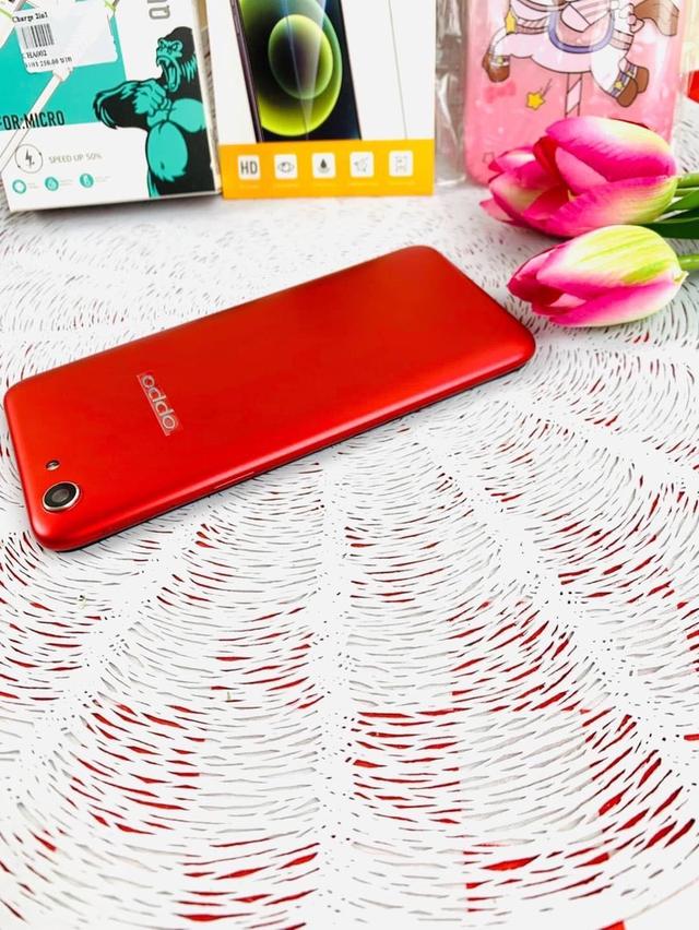 Oppo A83❤️🖍️ 2