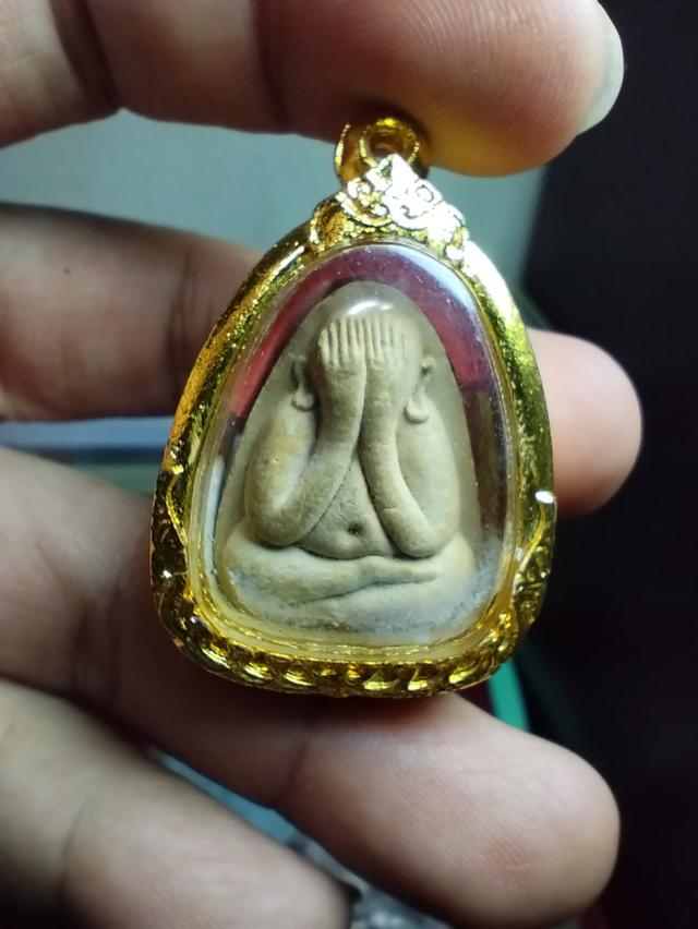 พระเครืองมีคณุค่าทางใจ