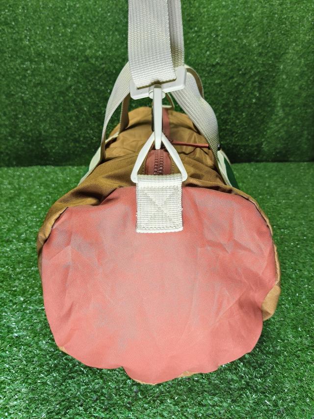 Zara Travel Nag 6