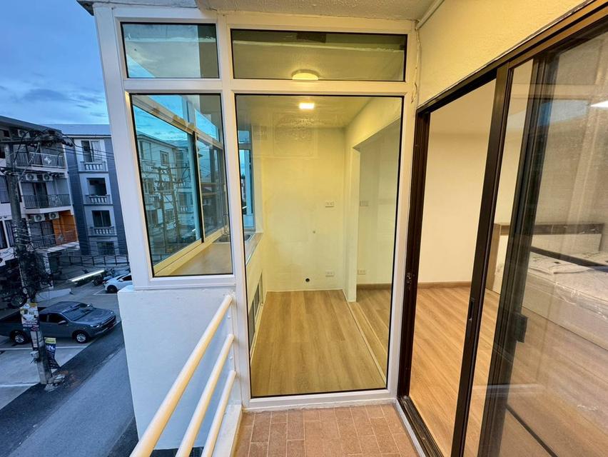 🔑 คอนโดมิเนียมใกล้นิมมาน ทำเลย่านเศรษฐกิจใกล้สิ่งอำนวยความสะดวก #เมืองเชียงใหม่ - ราคา 9,500/เดือน ✨ 公寓出租 1 卧室 1 卫生间 - 租金 9,500 泰铢 ✨ 2