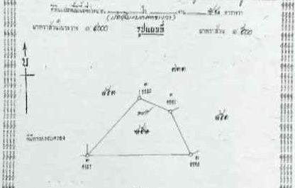 ที่ดินเปล่า+บ้านเดี่ยว 2 หลัง ภูเก็ต 2