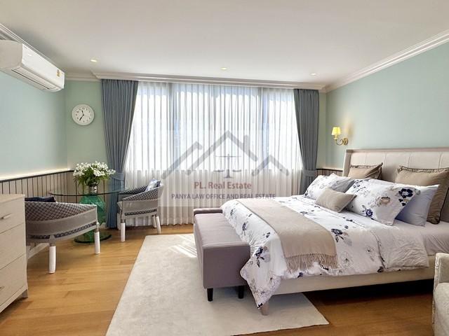 ให้เช่าบ้านเดี่ยว3ชั้น5นอนพร้อมสระส่วนตัว ลิฟท์ Fully Furnished The Urban Reserve Rama 9-Motorway ย่านกรุงเทพกรีฑาพัฒนาการ พระราม 9-มอเตอร์เวย์ 8