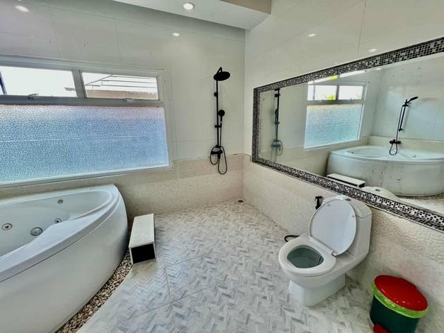 เช่า ระยะสั้น ระยะยาว ขาย รับเงื่อนไขผ่อนตรงกับเจ้าของ ห้วยใหญ่ พัทยา 4