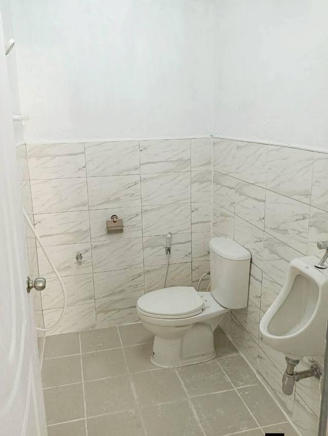 เปิดจอง เช่าโกดัง อุดมสุข  ทำเลศักยภาพ ติดถนนหลักอุดมสุข 3