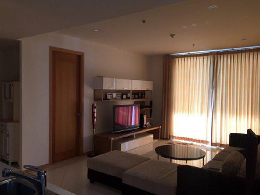 For Sale and Rent The Empire Place Sathorn 106SQM  4