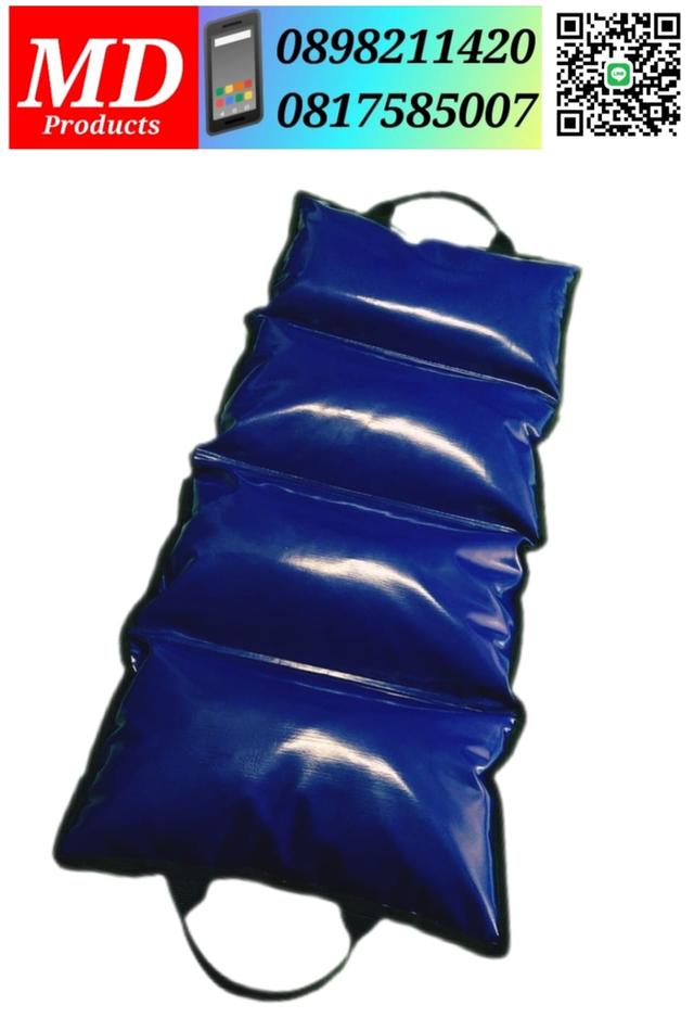 ขายถุงทรายถ่วงน้ำหนัก ถุงทรายถ่วงขาไฟ ถุงทรายทับแบ็คดรอปBACKDROP รูปที่ 12