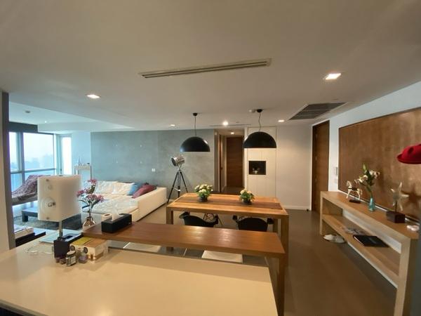 ขายคอนโด Supakarn Condominium 2 ห้องนอน 2