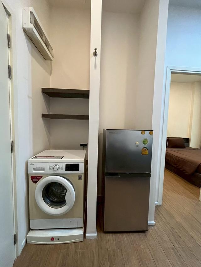 The space condo phuket รูปที่ 10