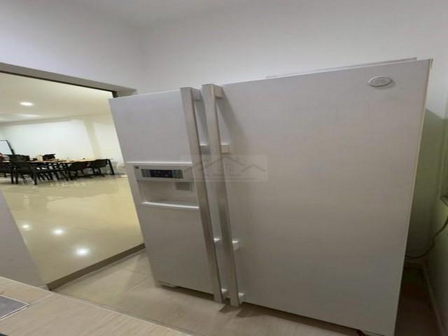 PB5332 ให้เช่าทาวน์โฮม 3ชั้น โครงการ บ้านกลางเมือง รอยัลโมนาโค ซอยศรีนครินทร์24 ใกล้ ซีคอน 6