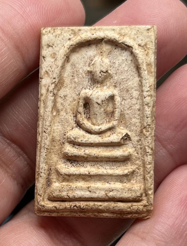 พระสมเด็จ