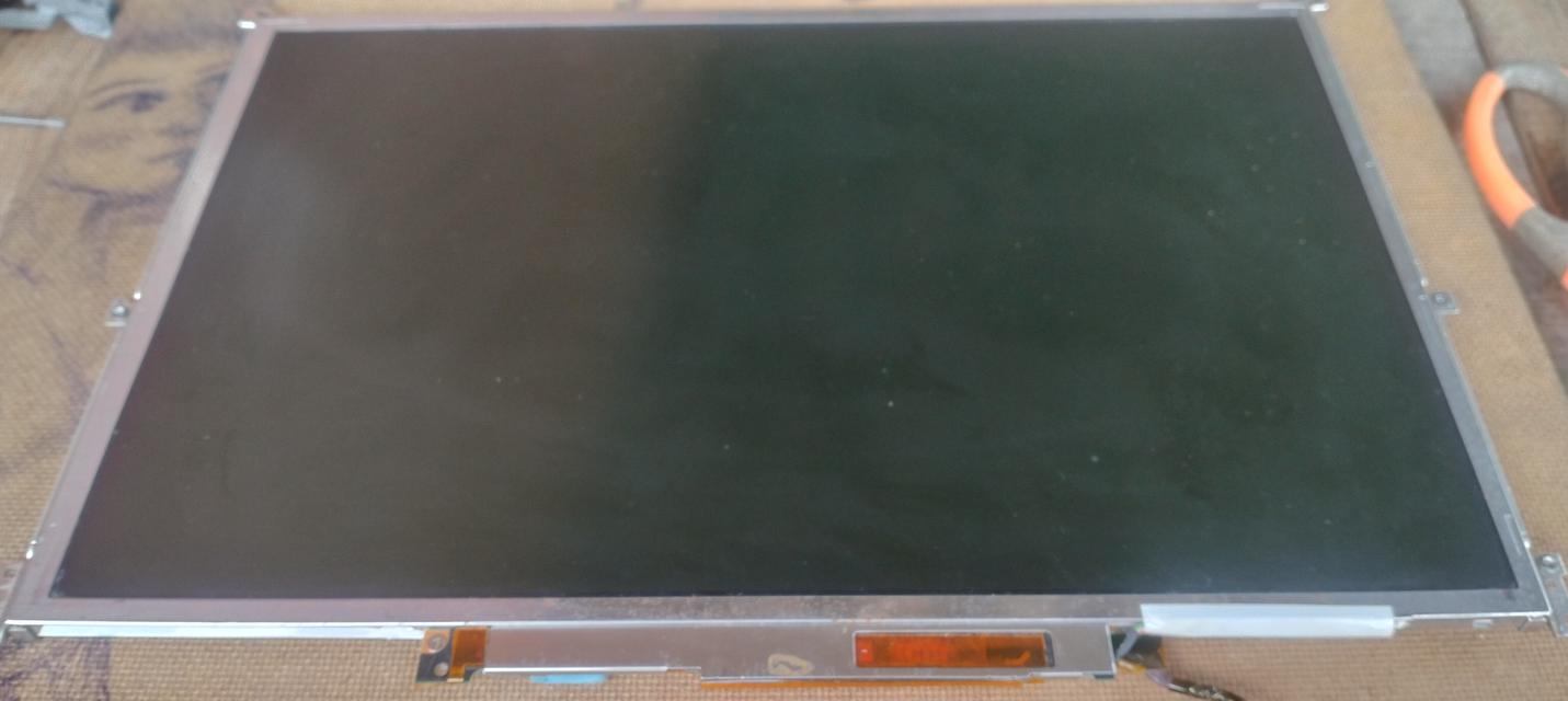 หน้าจอ LCD latop ขนาด14.1นิ้ว