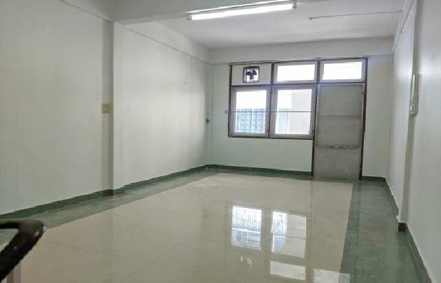 ให้เช่าอาคารพาณิชย์ 3 ชั้น 20 ตร.วา.ย่านสุขุมวิท30-40 เอกมัย 1.3 กม. 240 ตร.ม. BTS ทองหล่อ 888ม. รร.นานาชาติบางกอกเพรพ 1 4