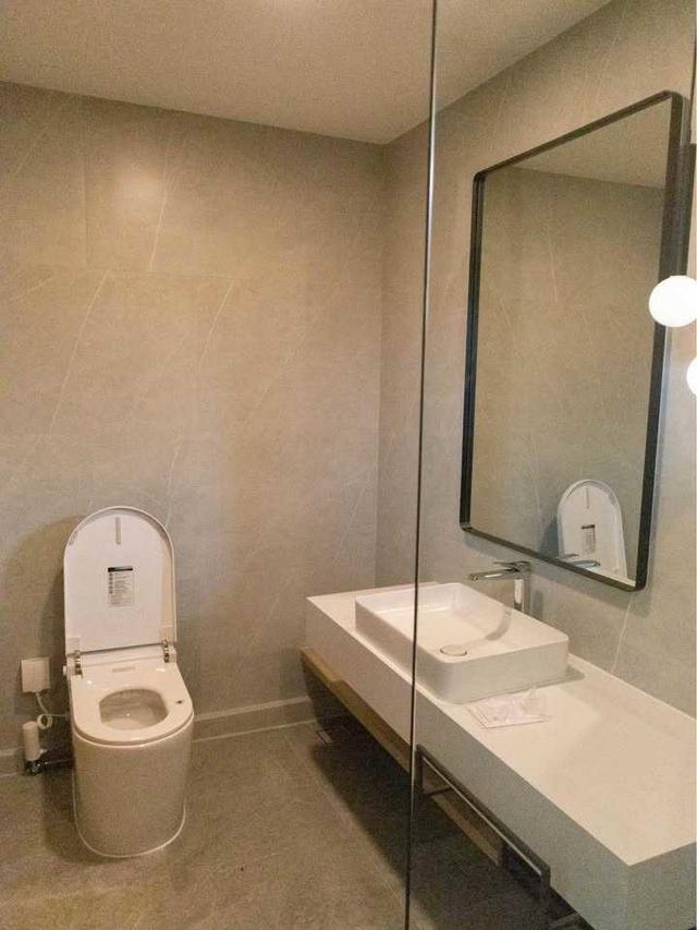 House For Rent Mantana Bangna Km.15 16