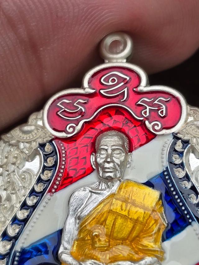 เสือคาบดาบ1 (รุ่นแรก) 2563 5