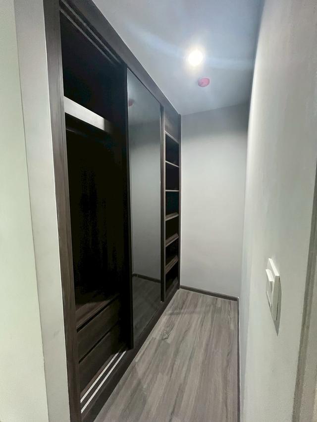 Ideo Mobi Sukhumvit 40 8