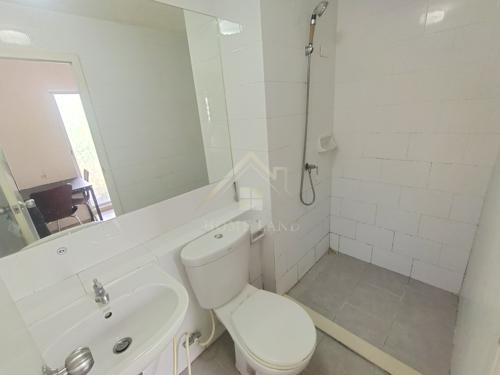 BHL1365 Plum Condo พลัม คอนโด บางใหญ่ สเตชั่น เฟส 2 . 7