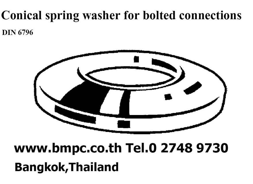 แหวนล๊อก, Snap ring, Retaining ring, Circlip ring, แหวนล๊อกเพลา, Bore ring, Shaft ring 8