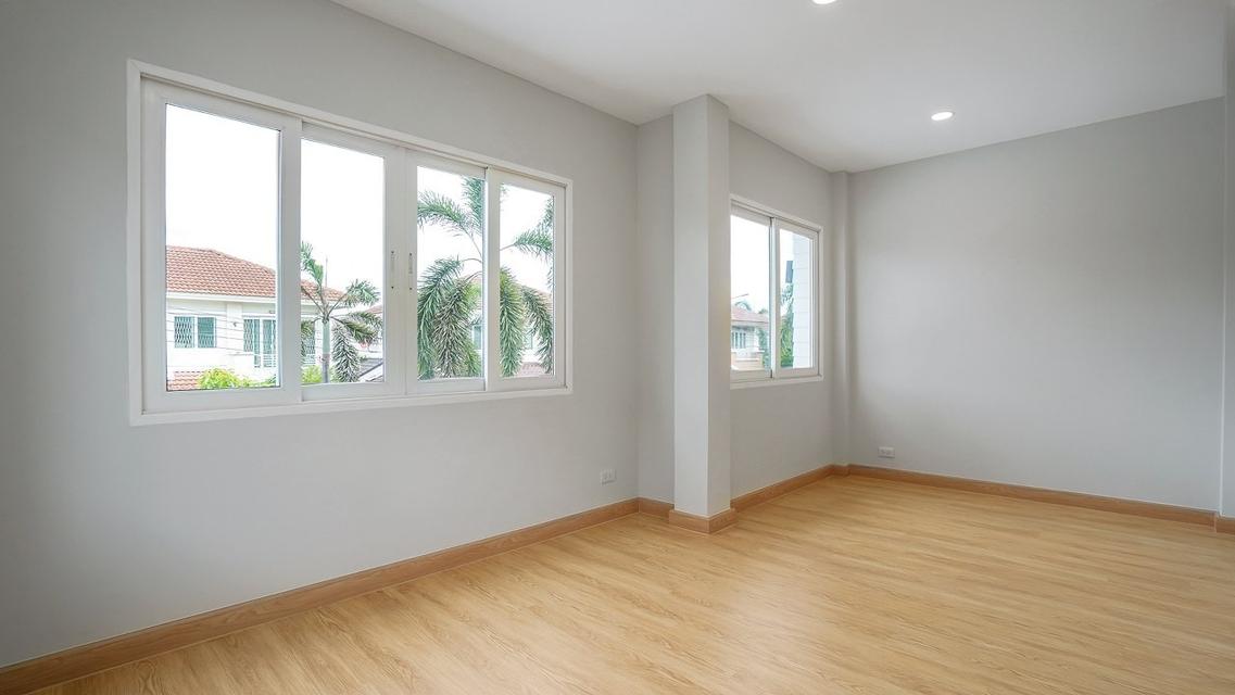 ขายบ้านมือสองตกแต่งใหม่ โครงการ คาซ่าวิลล์ ราชพฤกษ์-รัตนาธิเบศร์ 2 (Casa Ville Ratchapruek-Rattanathibet 2) 16