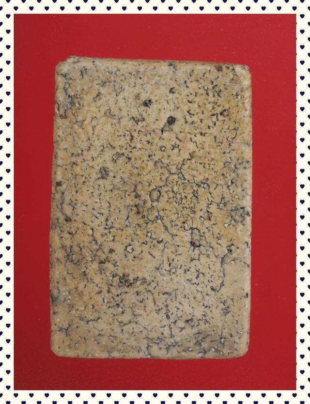 b14.พระสมเด็จ พระเบญจภาคี พระเครื่อง 2