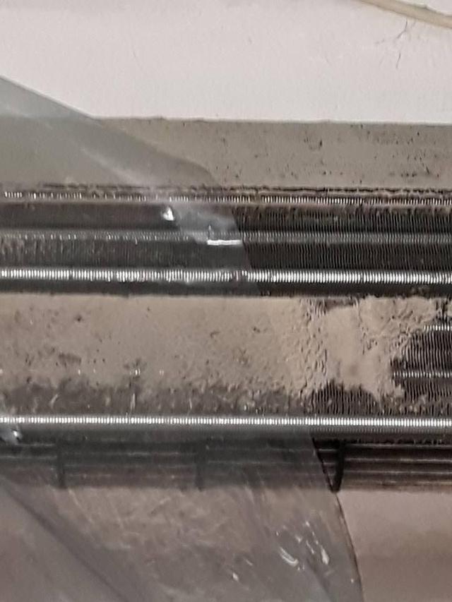 ช่างแอร์บ้าน-ร้านแอร์บ้าน นวลจันทร์ รามอินทรา40 นวมินทร์111 คู้บอน27 คลองลำเจียก มัยลาภ ลาดปลาเค้า 6